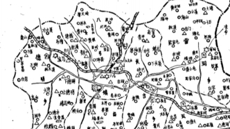 看見潘小妹：在碑刻、口述、儀式與地方志書之間