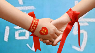 2026年全國統(tǒng)一高考今天開考