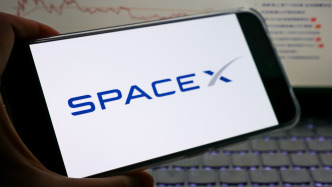 SpaceX上市前夕，忙著搶散戶、簽大單、爭指數(shù)