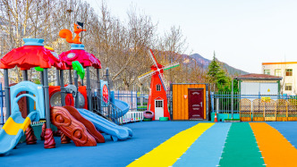 鎮(zhèn)公辦幼兒園招生要看家長工資？大理祥云教體局發(fā)布更正說明