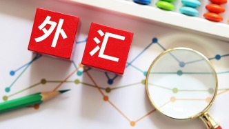 5月外匯儲備增加317億美元，央行連續(xù)19個月增持黃金