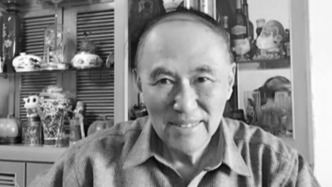 普外科專家、“山東外科第一把刀”壽楠海辭世，享年96歲