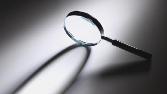 山西沁源應(yīng)急管理局局長(zhǎng)孫曉曄被查