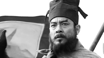 98版《水滸傳》晁蓋飾演者、“梅花獎(jiǎng)”獲得者張治中去世，享年70歲