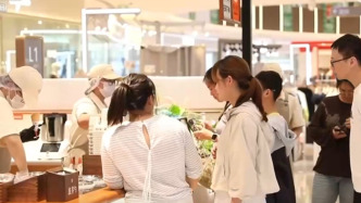 財政金融“組合拳”，更大力度支持擴內需
