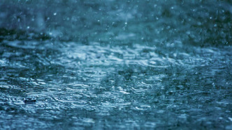 交通運(yùn)輸部啟動(dòng)強(qiáng)降雨二級(jí)防御響應(yīng)