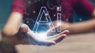 专家：高考在AI时代衍生出新价值，成防止AI滥用的一道重要防线