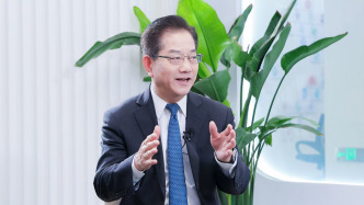 上海健康播報｜針對青少年近視和老年人白內障，院士發(fā)出呼吁