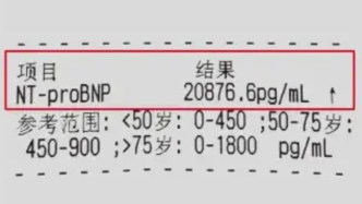 肚子胖，四肢瘦？这种胖最危险！主任提醒：6种大病都和它有关
