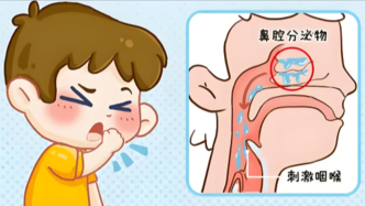 从一次误诊到真相大白