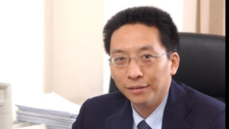 浪尖调研 | 刘海涛：物联网下一步是和AI结合为场景智能