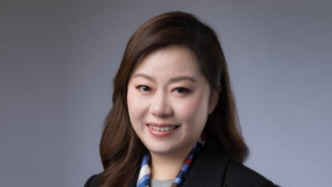 郑濬将出任大华银行中国行长兼首席执行官