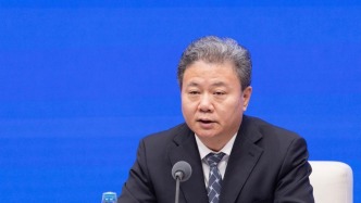 住建部：城市更新“十五五”规划提出10项主要指标，23项重点任务