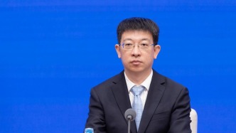 国家发展改革委：2026年安排中央财政支持城市更新资金规模为970亿元