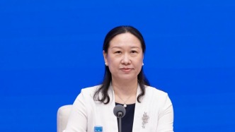自然资源部：创新用地支持政策，为存量盘活降本纾压