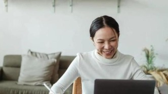 10種快速緩解焦慮的方法