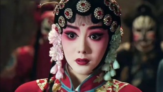 《主角》憶秦娥原型曝光，每一個她都是自己人生的主角