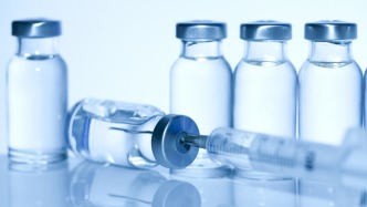斯贝利单抗注射液获批用于治疗原发性免疫球蛋白A肾病