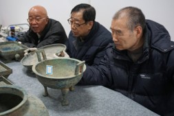 澎湃新闻