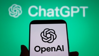 “聊天已死”？OpenAI拟大改ChatGPT，打造超级AI应用