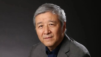 清华大学汪晖教授获2026年度“费尔特里内利奖” （社会科学国际奖）