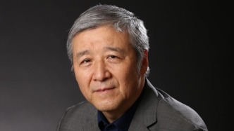 清华教授汪晖获得2026年意大利“费尔特里内利国际奖”