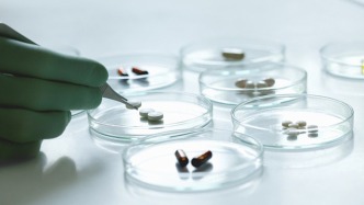 新版《药物临床试验质量管理规范》今天发布，9月起实施

