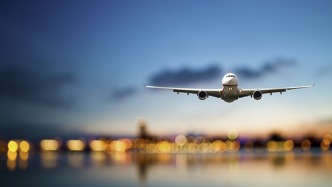 国际航协：中东航线中断和油价高企或致航空业今年盈利减半