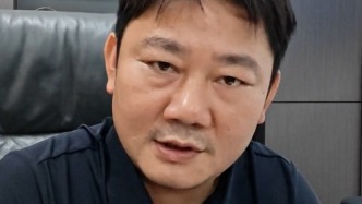 张雪为“凯越机车”发声：与其过往已处理好，支持他们维护自身权益