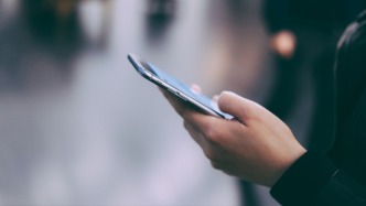明明有更优惠套餐却用不了？电信运营商“新老用户不同权”为何频频发生