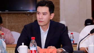 经超、黄尧“沉浸式”当海关人，如何把“开箱查验”拍成职业剧