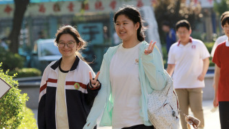 专家评高考英语全国卷试题：注重思维考查，创新命题视角