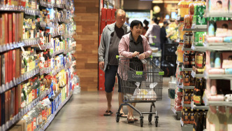 前瞻：食品價(jià)格有望支撐5月CPI同比增速回升，PPI同比增速或進(jìn)一步加快