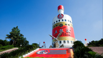 56岁邓敏出任五粮液党委书记，拟任董事长