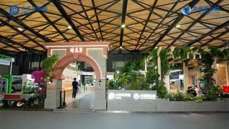 記憶花園里的金融敘事，公益為何成為養(yǎng)老產(chǎn)業(yè)的“底層邏輯”
