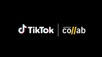全球抢人！TikTok上线海外微短剧培训！中国竖屏叙事模式走向全球！