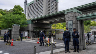 日本开始在最东端离岛南鸟岛部署导弹发射装置