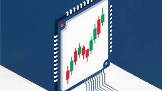 H5｜《新引擎》第111期：AI的新價格語言，算力何以成期貨