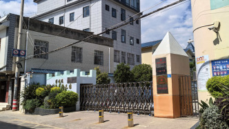 云南祥云回应“幼儿园招生要家长提供工资流水”：为防虚假材料，已督促调整