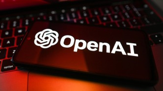 OpenAI秘密递表，万亿美元AI三巨头抢滩美股IPO