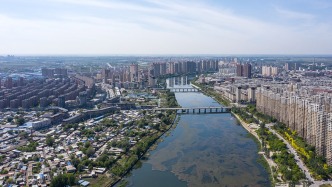 許昆林學(xué)習(xí)時報頭版撰文：以正確政績觀引領(lǐng)全面振興取得新突破