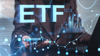 近280亿资金逆势“抄底”股票ETF：宽基大肆吸金，港股科网板块“失血”