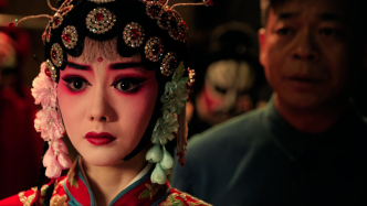 《主角》剧终，最难忘的画面却都来自配角