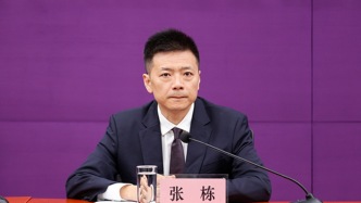 商务部：支持中亚各国扩大对华出口非资源商品和农产品