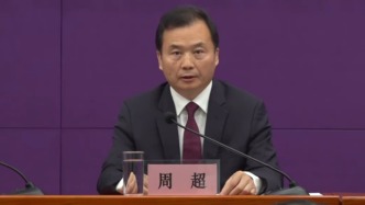 答澎湃丨中国-亚欧博览会将首设新质生产力专区，直观展现科技创新对产业转型的支撑作用