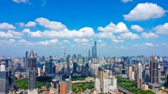 企业有可能开办职工子女暑托班吗？上海团市委回应