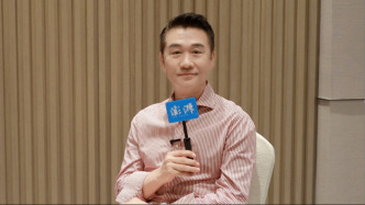 独家｜黄志忠解读《大明王朝1566》：我们需要海瑞式的坚守