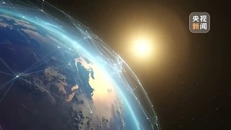 千帆星座加速组网，中国低轨卫星互联网开启战略突围