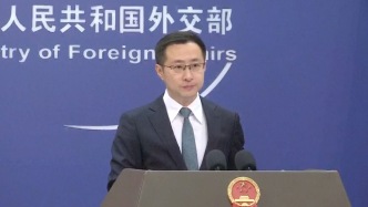 中東局勢持續(xù)升級，中方計劃采取哪些措施推動問題和平解決？外交部回應