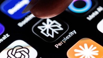 生成式AI公司扎堆IPO，美国AI搜索创企Perplexity拟2028年上市

